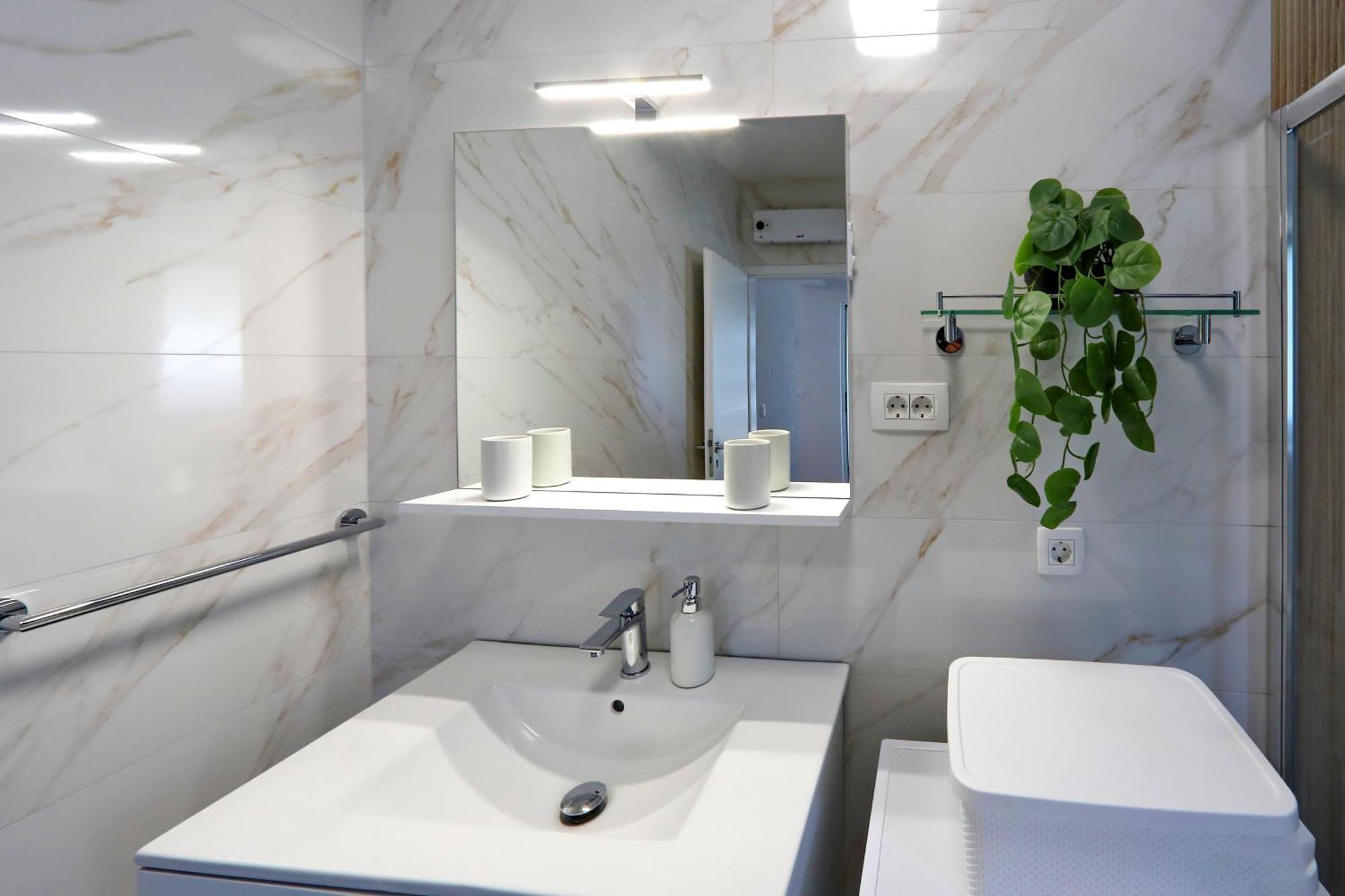 Apartman Kero Bibinje Bagian luar foto