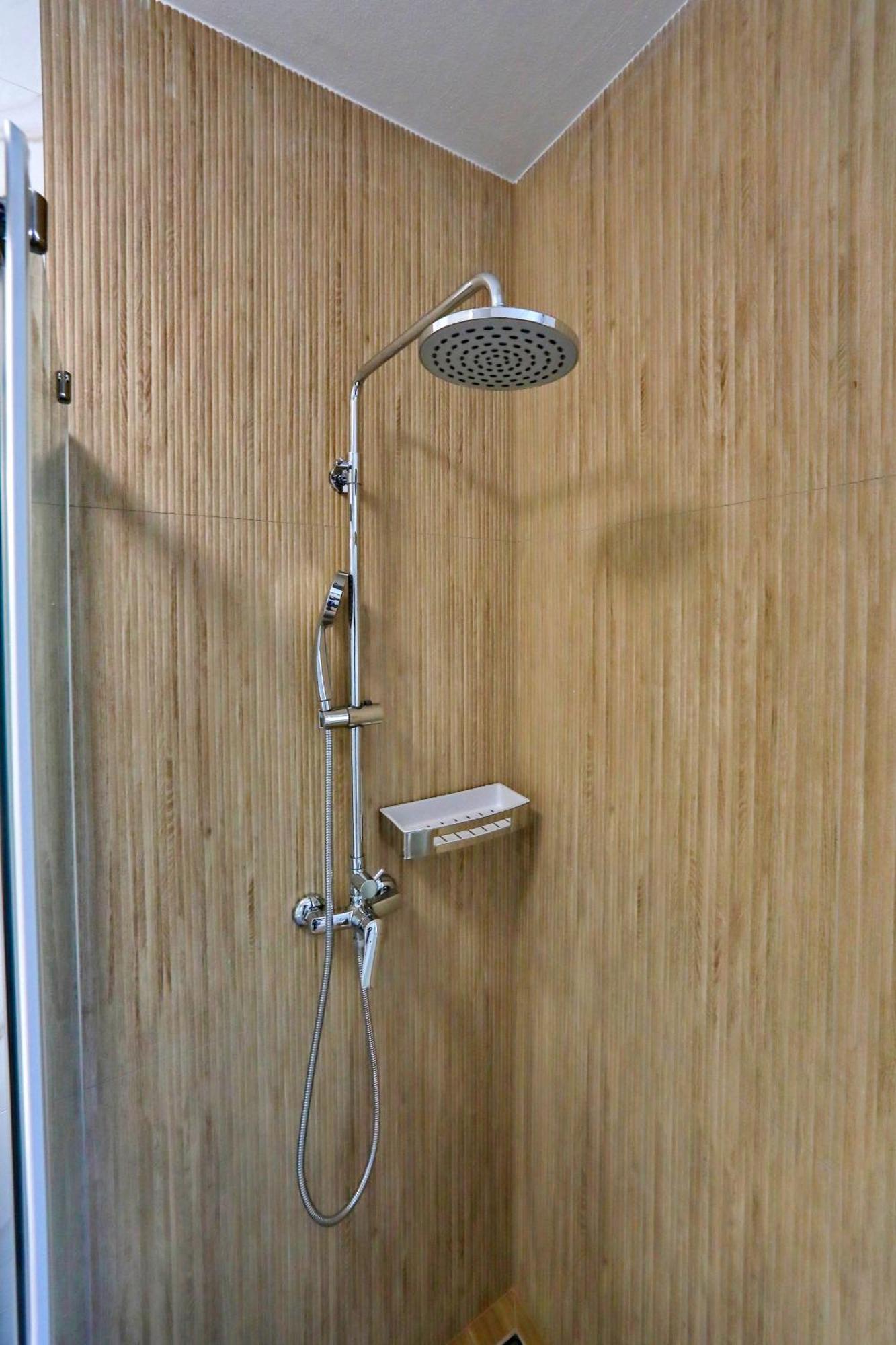 Apartman Kero Bibinje Bagian luar foto